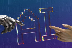 AI