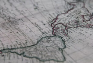 América Latina