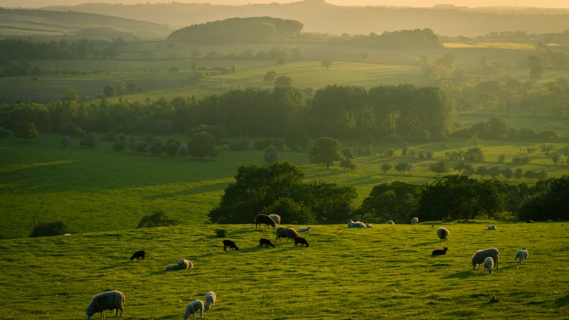 Campo
