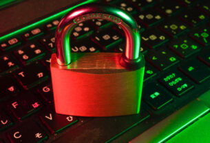Ciberseguridad