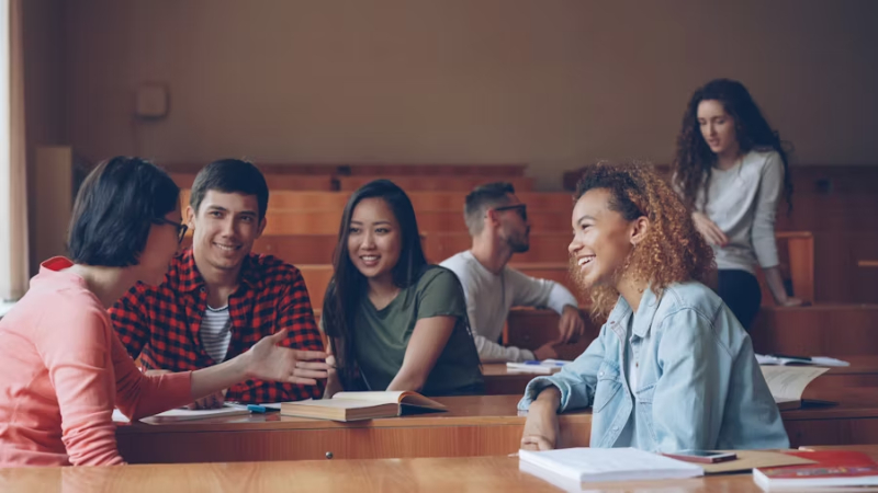 Cómo se dice hola en inglés