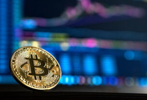 Criptomonedas