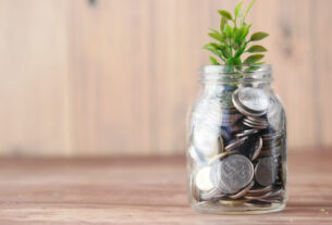 Economía verde