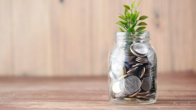 Economía verde