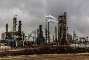Fabrica
