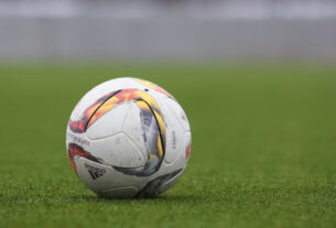 Fútbol