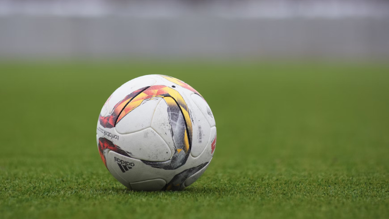 Fútbol
