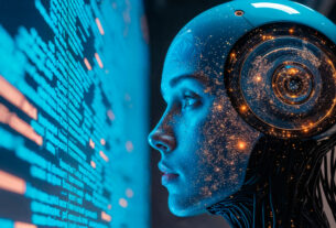 Inteligencia artificial