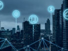 IoT