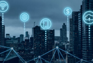 IoT