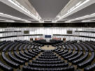 Parlamento