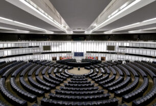 Parlamento