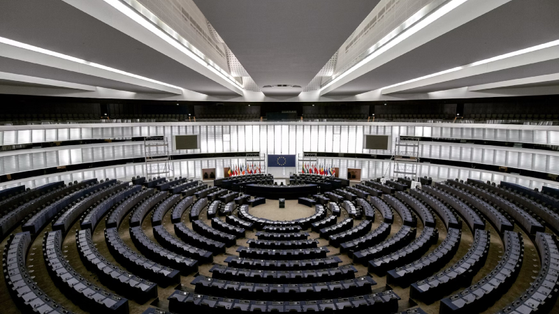 Parlamento