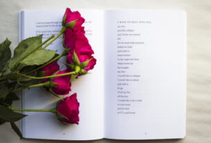 Poesía