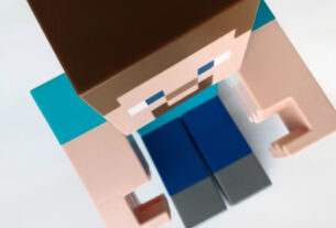 Premios que ganó Minecraft