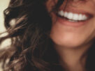 Salud bucodental