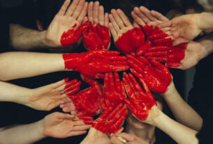 Solidaridad