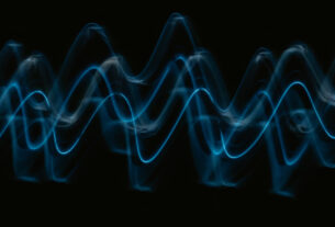 Sonido