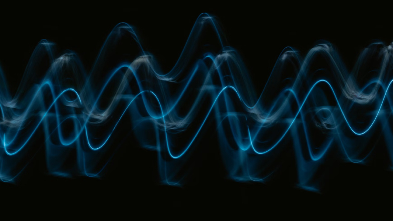Sonido