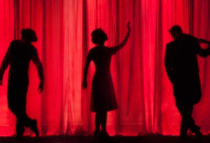Teatro