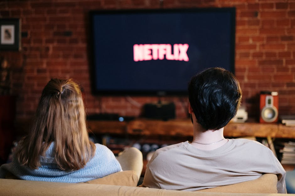 peliculas de ed skrein