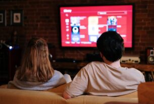 peliculas de ke huy quan