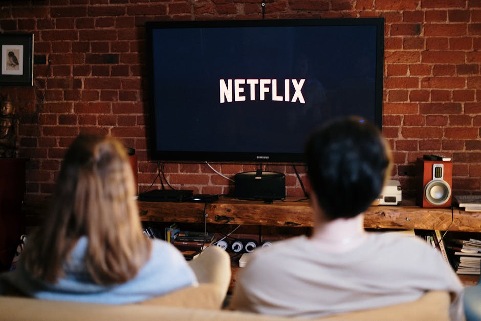 peliculas y programas de tv de aitor luna