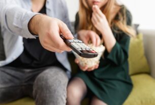 peliculas y programas de tv de joel bosqued