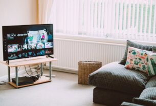peliculas y programas de tv de jose coronado