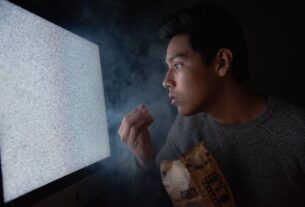 peliculas y programas de tv de pablo chiapella