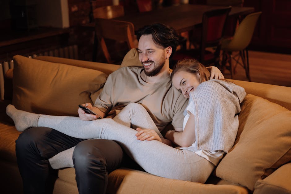 reparto de a proposito de henry