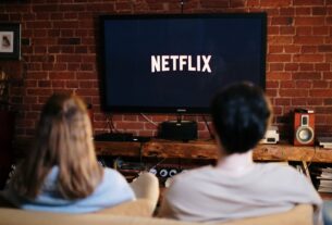 reparto de alba serie de television