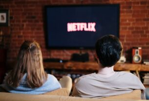 reparto de el hotel de los lios garcia y garcia 2