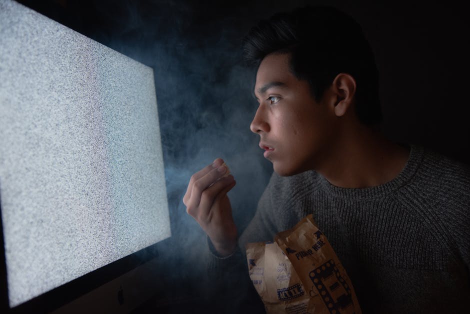 reparto de el jugador de ajedrez