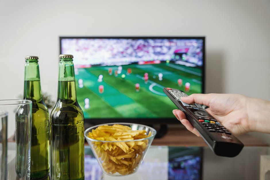 reparto de llenos de gracia