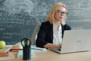 Blackboard