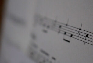 Canciones guatemaltecas