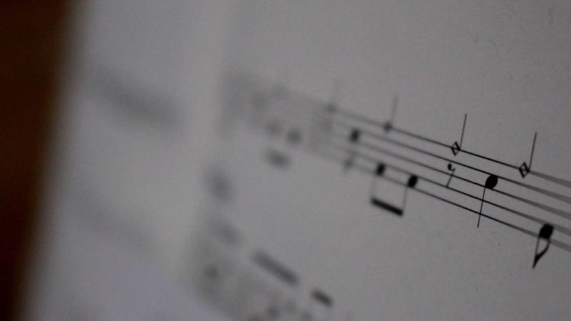Canciones guatemaltecas