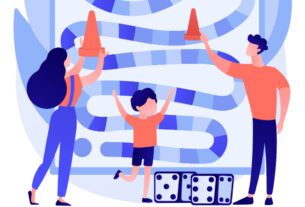 Juegos tradicionales