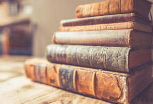 Libros