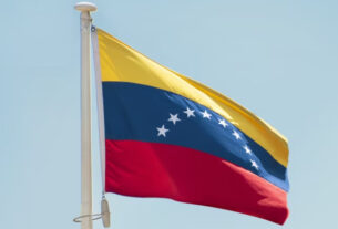 Manifestaciones culturales de los pueblos originarios de Venezuela