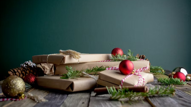 Navidad