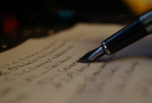 Textos discontinuos