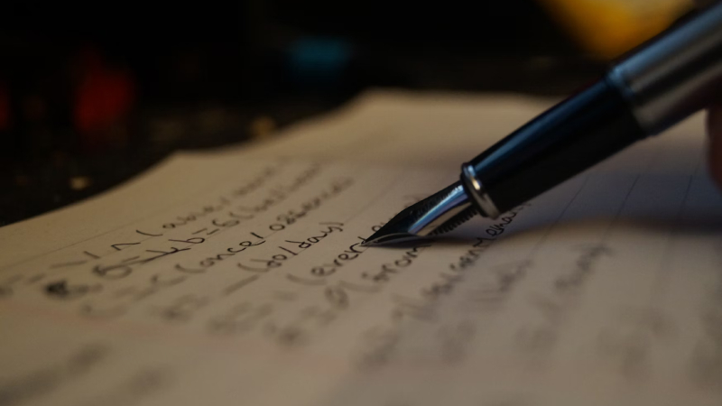 Textos discontinuos
