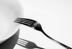 Trompo alimenticio