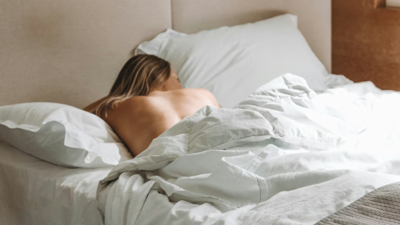 Cama