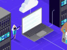 Hosting web