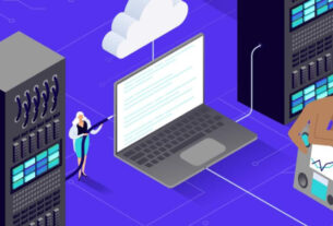 Hosting web