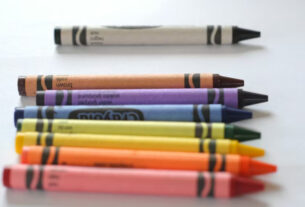 Colores que empiezan con D