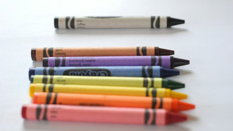 Colores que empiezan con D